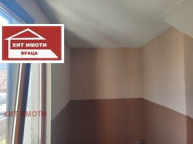 ������� 2-����� | Imot.bg � ����� ������ 9