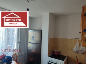 ������� 2-����� | Imot.bg � ����� ������ 6