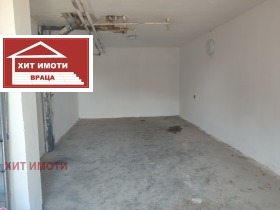 ������� 2-����� | Imot.bg � ����� ������ 13