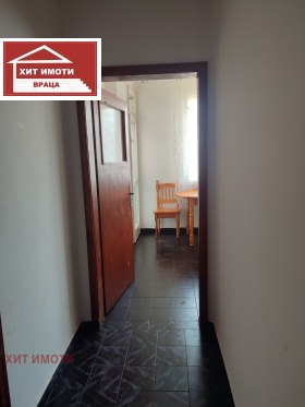 ������� 2-����� | Imot.bg � ����� ������ 3