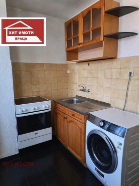 ������� 2-����� | Imot.bg � ����� ������ 6