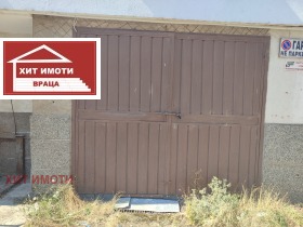 ������� 2-����� | Imot.bg � ����� ������ 12