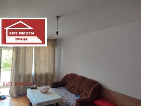 ������� 2-����� | Imot.bg � ����� ������ 2