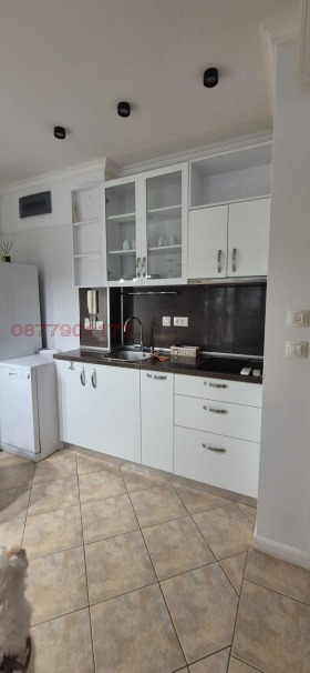 ������� 2-����� | Imot.bg � ����� ������ 2