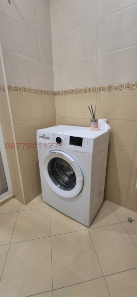 ������� 2-����� | Imot.bg � ����� ������ 7