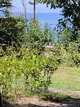 ������� 2-����� | Imot.bg � ����� ������ 9
