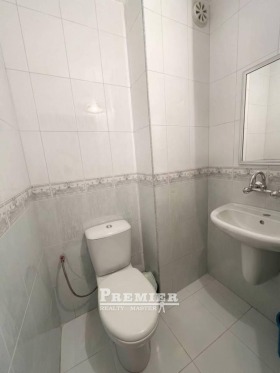 ������� 2-����� | Imot.bg � ����� ������ 12