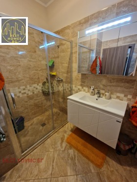 ������� 3-����� | Imot.bg � ����� ������ 12