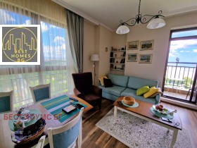 ������� 3-����� | Imot.bg � ����� ������ 9