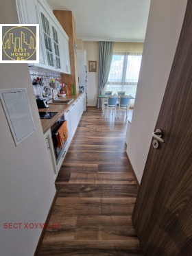 ������� 3-����� | Imot.bg � ����� ������ 5