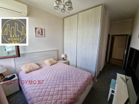 ������� 3-����� | Imot.bg � ����� ������ 15