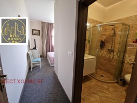 ������� 3-����� | Imot.bg � ����� ������ 13