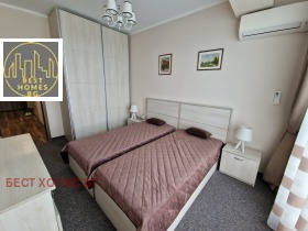 ������� 3-����� | Imot.bg � ����� ������ 4