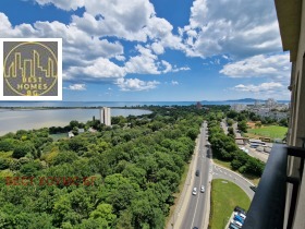 ������� 3-����� | Imot.bg � ����� ������ 17