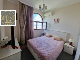 ������� 3-����� | Imot.bg � ����� ������ 14