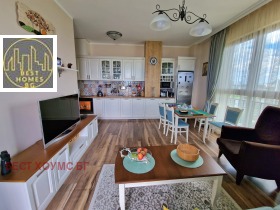 ������� 3-����� | Imot.bg � ����� ������ 10