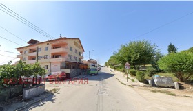 2 bedroom Sandanski, region Blagoevgrad 5