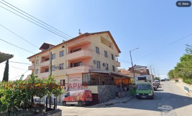 2 Schlafzimmer Sandanski, region Blagoewgrad 2