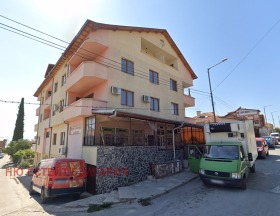 2 Schlafzimmer Sandanski, region Blagoewgrad 6