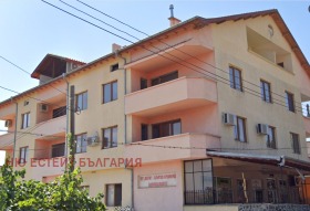 2 Schlafzimmer Sandanski, region Blagoewgrad 3