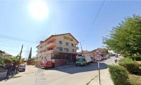 2 Schlafzimmer Sandanski, region Blagoewgrad 1