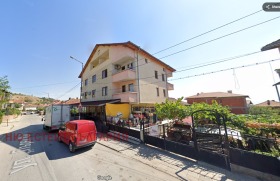 2 dormitoare Sandansci, regiunea Blagoevgrad 7