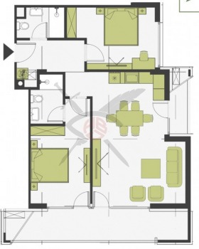  3- | Imot.bg    2