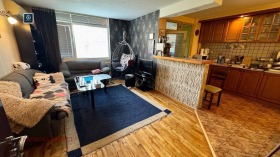 For Sale 2 bedroom