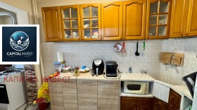  3- | Imot.bg    2