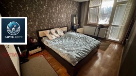  3- | Imot.bg    10