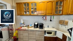  3- | Imot.bg    3