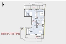  3- | Imot.bg    8