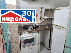  3- | Imot.bg    8
