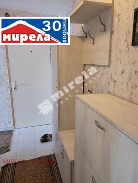  3- | Imot.bg    10