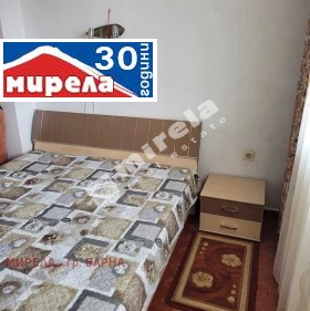  3- | Imot.bg    4
