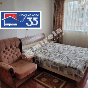 ������� 3-����� | Imot.bg � ����� ������ 12