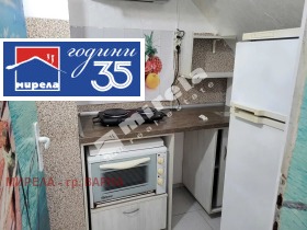 ������� 3-����� | Imot.bg � ����� ������ 4