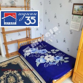 ������� 3-����� | Imot.bg � ����� ������ 16