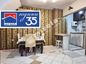 ������� 3-����� | Imot.bg � ����� ������ 2