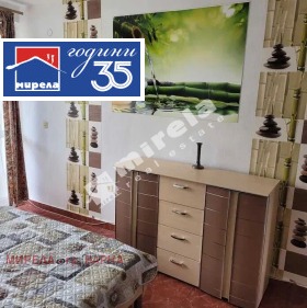 ������� 3-����� | Imot.bg � ����� ������ 10