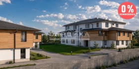 ������� 3-����� | Imot.bg � ����� ������ 5