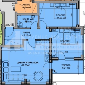 ������� 3-����� | Imot.bg � ����� ������ 4