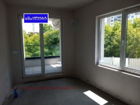 ������� 3-����� | Imot.bg � ����� ������ 2