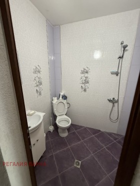 ������� 3-����� | Imot.bg � ����� ������ 8