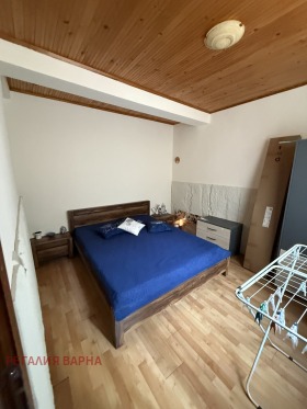 ������� 3-����� | Imot.bg � ����� ������ 6