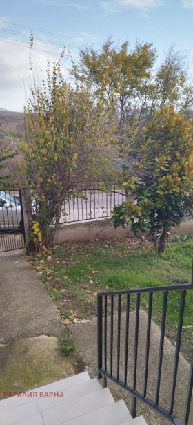 ������� 3-����� | Imot.bg � ����� ������ 10
