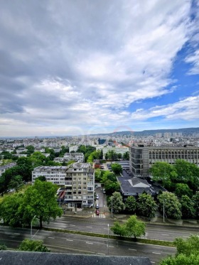 ������� 3-����� | Imot.bg � ����� ������ 12
