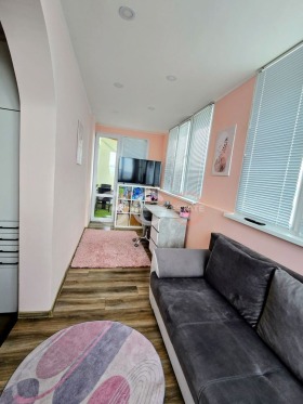 ������� 3-����� | Imot.bg � ����� ������ 14