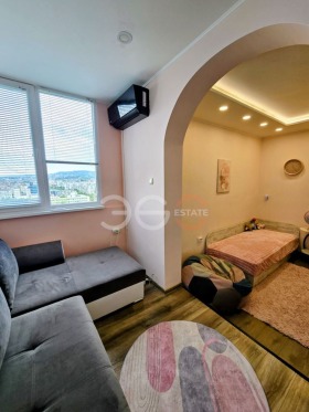 ������� 3-����� | Imot.bg � ����� ������ 13