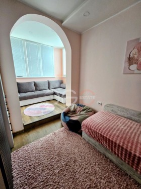 ������� 3-����� | Imot.bg � ����� ������ 11
